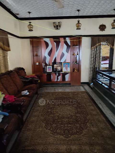 4 BHK House For Sale  In Moulivakkam