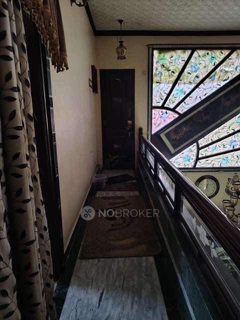 4 BHK House For Sale  In Moulivakkam