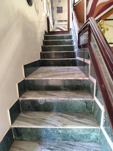 4 BHK House For Sale  In Moulivakkam