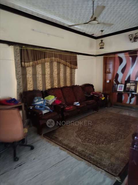 4 BHK House For Sale  In Moulivakkam
