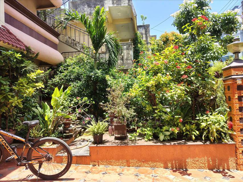 4 BHK House For Sale  In Moulivakkam