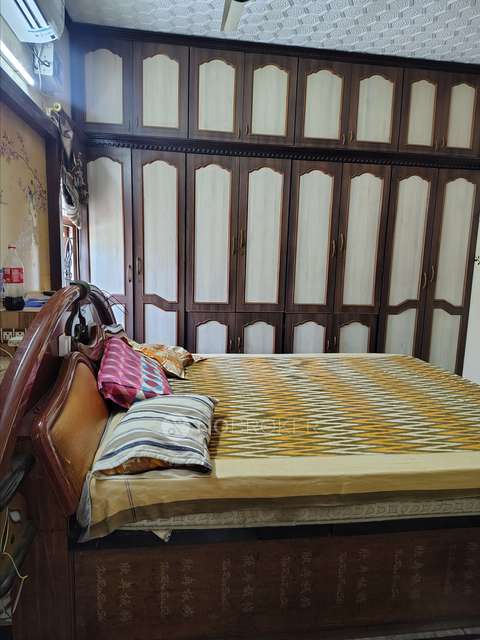 4 BHK House For Sale  In Moulivakkam