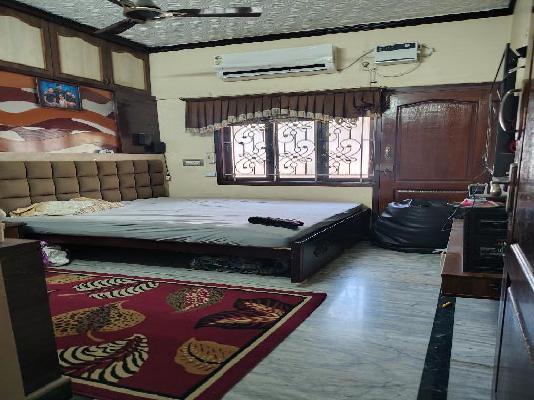 4 BHK House For Sale  In Moulivakkam