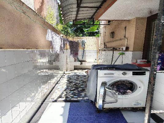 4 BHK House For Sale  In Moulivakkam