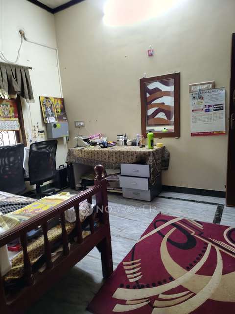 4 BHK House For Sale  In Moulivakkam