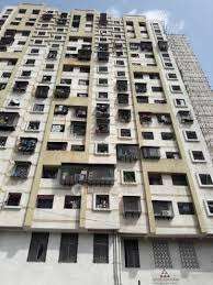 Office Space in Kurla, Mumbai for Rent