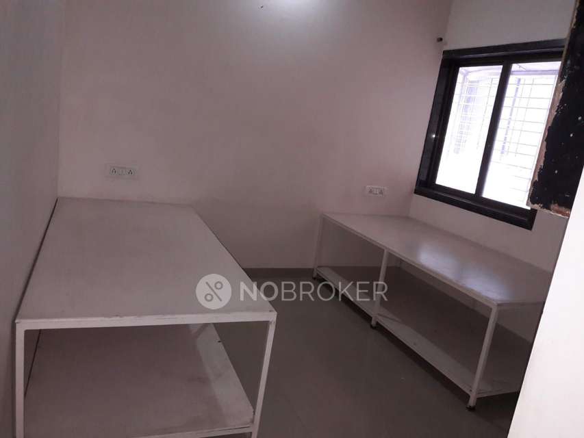2 BHK Flat In Karve Nagar for Rent  In Mamta Dining Hall