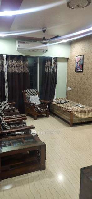 2 BHK Flat In Platinum Heritage For Sale  In Thane