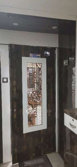 2 BHK Flat In Platinum Heritage For Sale  In Thane