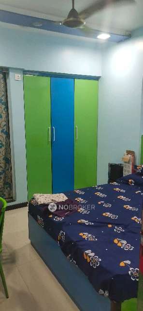 2 BHK Flat In Platinum Heritage For Sale  In Thane