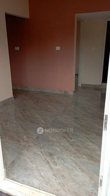 2 BHK Flat for Lease  In J. P. Nagar