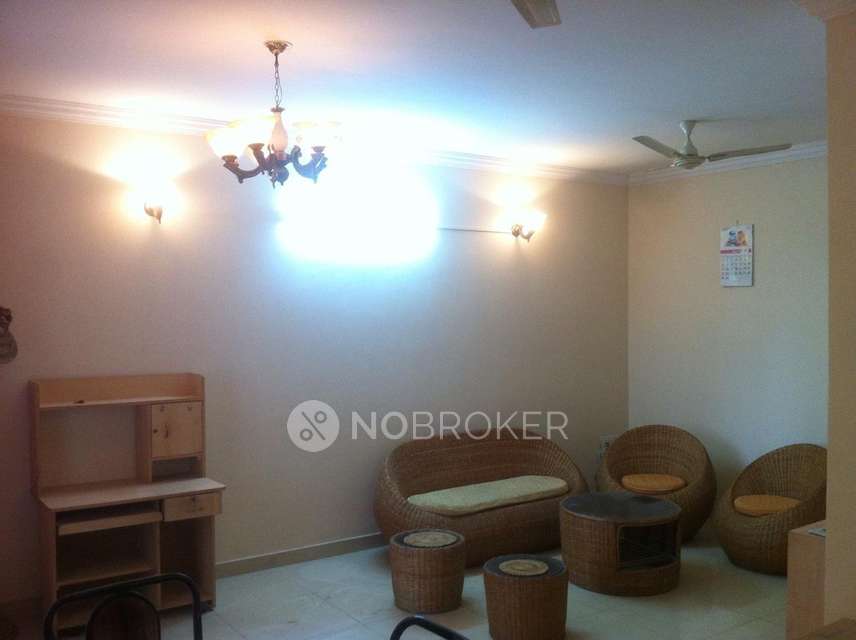 2 BHK Flat In Vanshi Eldorado Apartment, Marathahalli, Bangalore For Sale  In Marathahalli, Bangalore