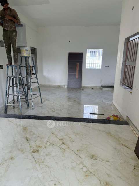 4 BHK Flat In Standalone Building  For Sale  In Vidyaranyapura