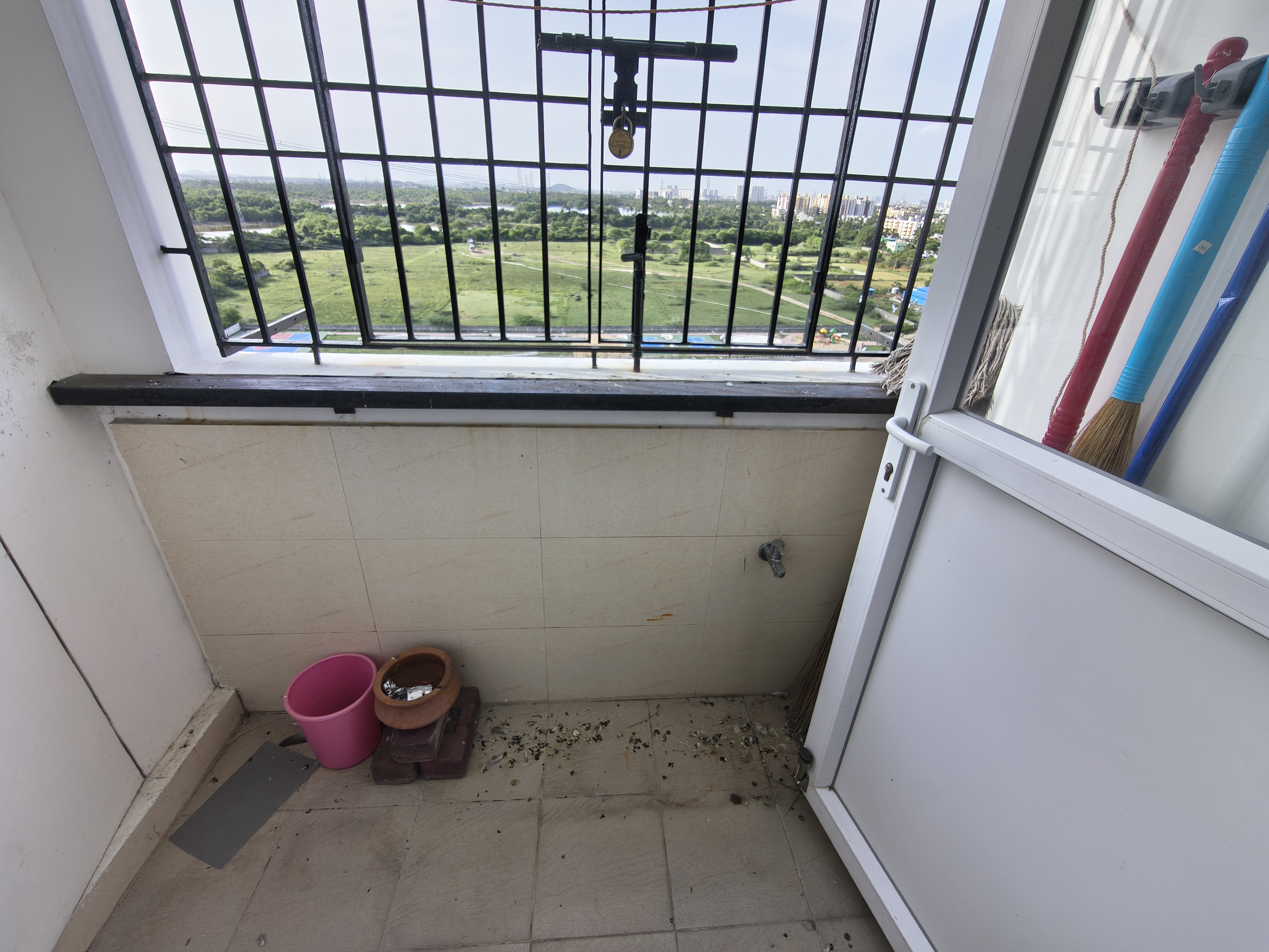 Flamenco Phase2A Owners Welfare Association