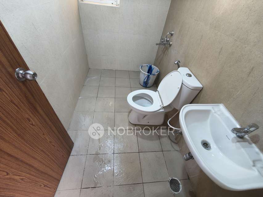 3 BHK Flat In Xs  Real Catalunya City  Flamenco For Sale  In Siruseri