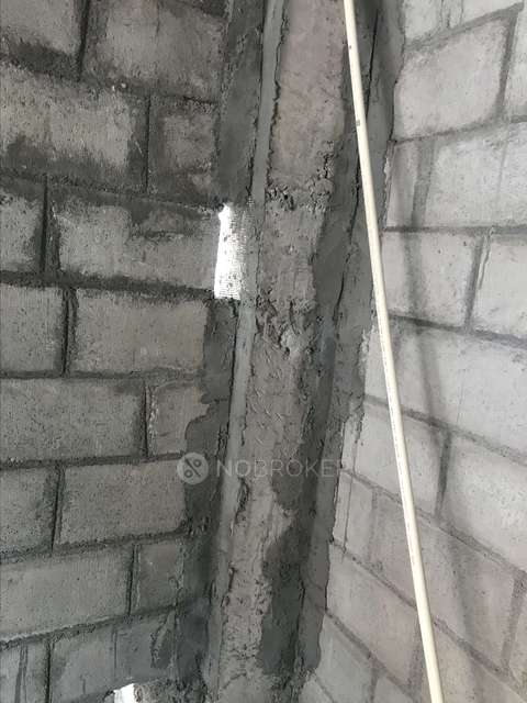 Plot For Sale  In Lemon Leaf Layout  In Krishnarajapuram