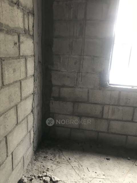 Plot For Sale  In Lemon Leaf Layout  In Krishnarajapuram