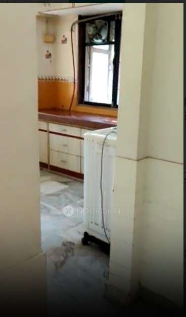 3 BHK Flat In Shree Krishna Nagar Chs Ltd,virar For Sale  In Virar West