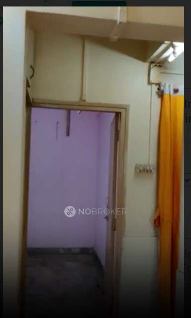 3 BHK Flat In Shree Krishna Nagar Chs Ltd,virar For Sale  In Virar West