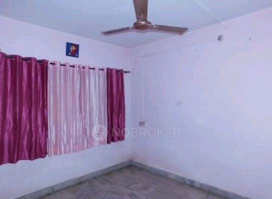 3 BHK Flat In Shree Krishna Nagar Chs Ltd,virar For Sale  In Virar West