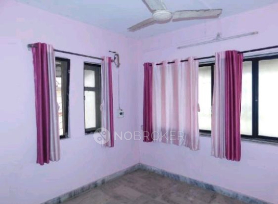 3 BHK Flat In Shree Krishna Nagar Chs Ltd,virar For Sale  In Virar West