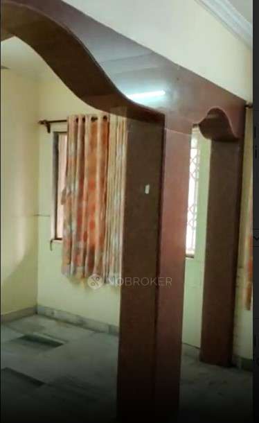 3 BHK Flat In Shree Krishna Nagar Chs Ltd,virar For Sale  In Virar West