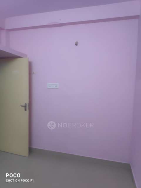 1 BHK Flat In Udhayam Block B for Rent  In Madipakkam