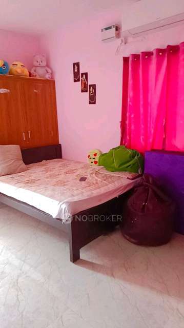 2 BHK Flat In Flats for Rent  In Iyappanthangal
