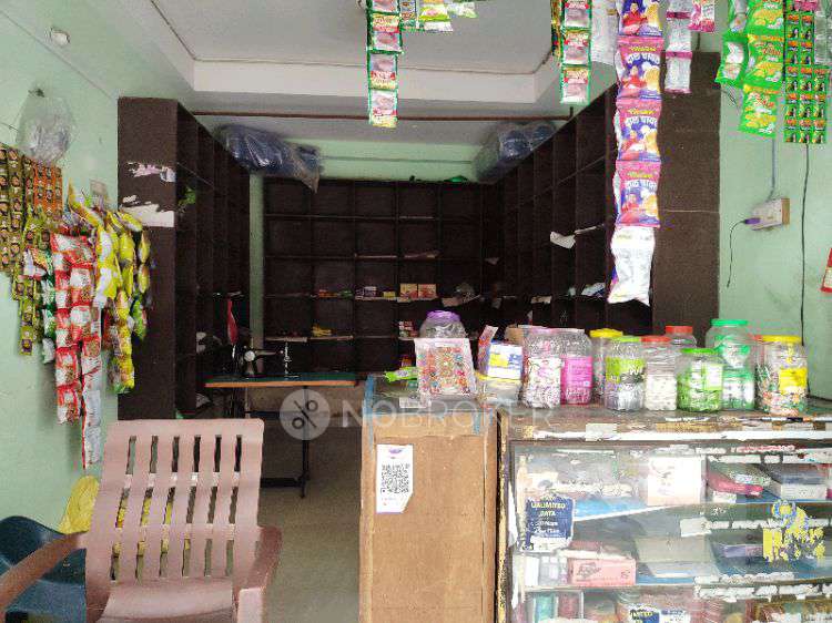 Shop in 231, Pocket E, Bees Sutri Harijan Basti, Sainik Farm, New Delhi, Delhi 110068, India, Delhi for Rent 