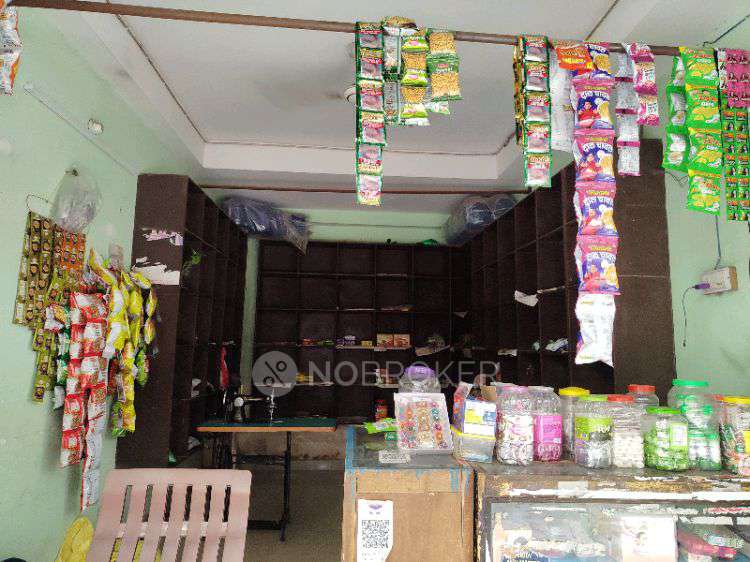 Shop in 231, Pocket E, Bees Sutri Harijan Basti, Sainik Farm, New Delhi, Delhi 110068, India, Delhi for Rent 