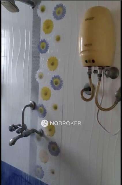 1 BHK Flat In Moni Dan Apts For Sale  In Vasai West