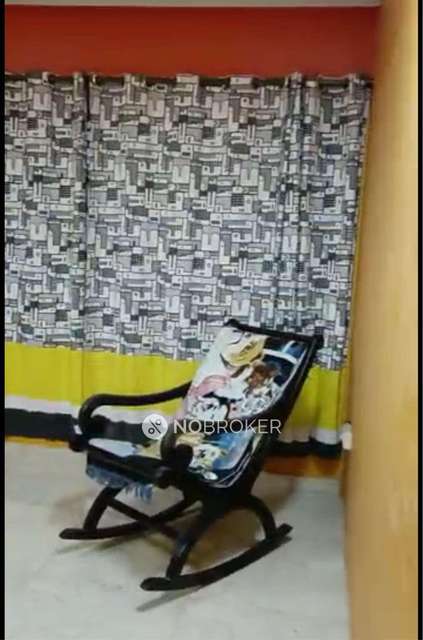 1 BHK Flat In Moni Dan Apts For Sale  In Vasai West