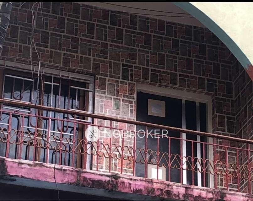 1 BHK Flat In Moni Dan Apts For Sale  In Vasai West