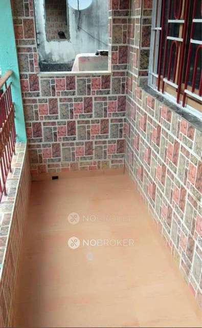 1 BHK Flat In Moni Dan Apts For Sale  In Vasai West