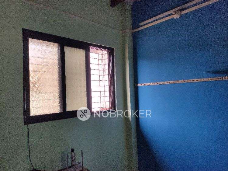 1 RK House for Rent  In Ghatkopar West
