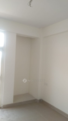 2 BHK Flat In Dev Heights For Sale  In Mayur Vihar Dasna