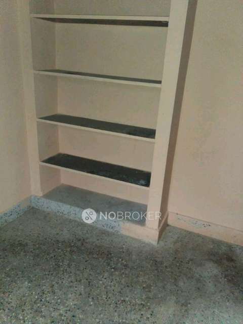 2 BHK Villa In O N Appartment for Rent  In Veppampattu Railway Station