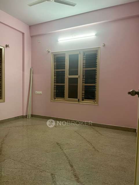 Single Room for Female In 2 BHK  In K Channasandra In K Channasandra
