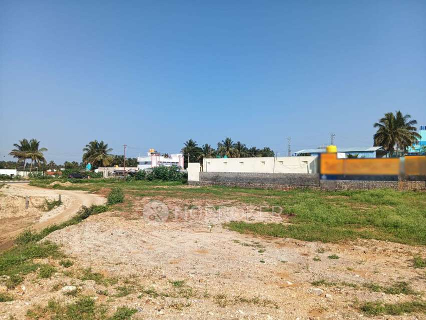 Commercial Property in Hosur, Bangalore for Rent 