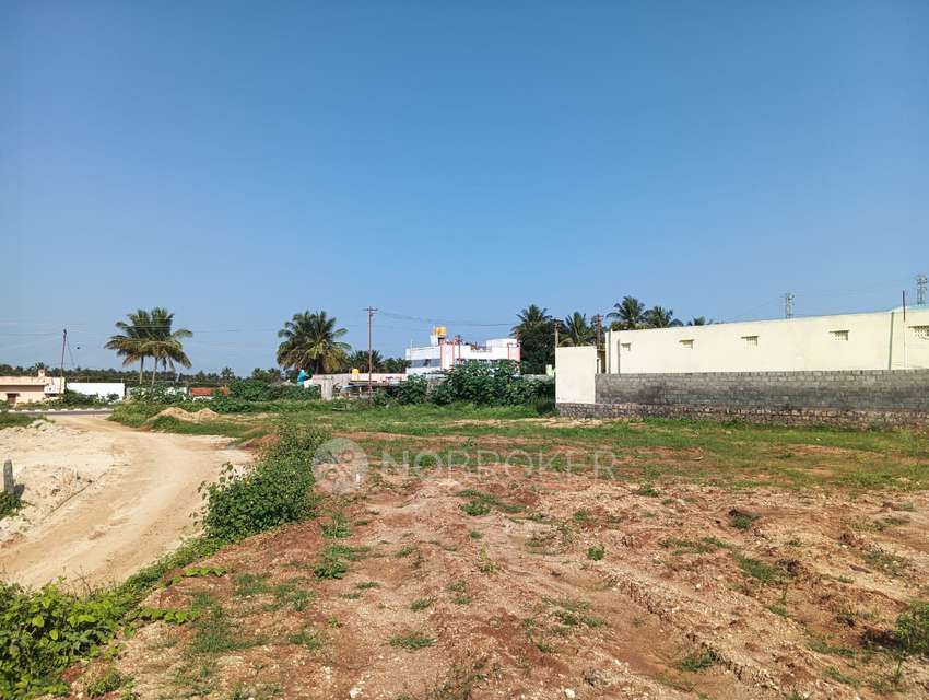 Commercial Property in Hosur, Bangalore for Rent 