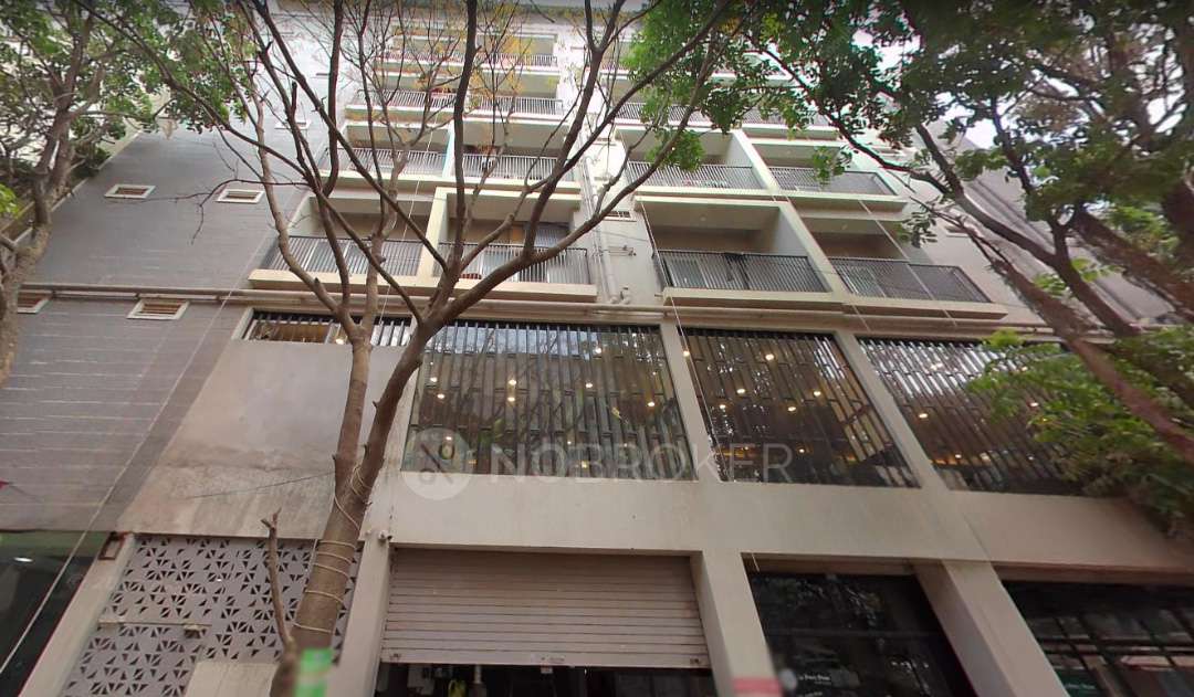 PG for Anyone in Whitefield