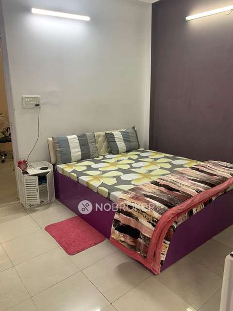 2 BHK Flat For Sale  In Govindpuram