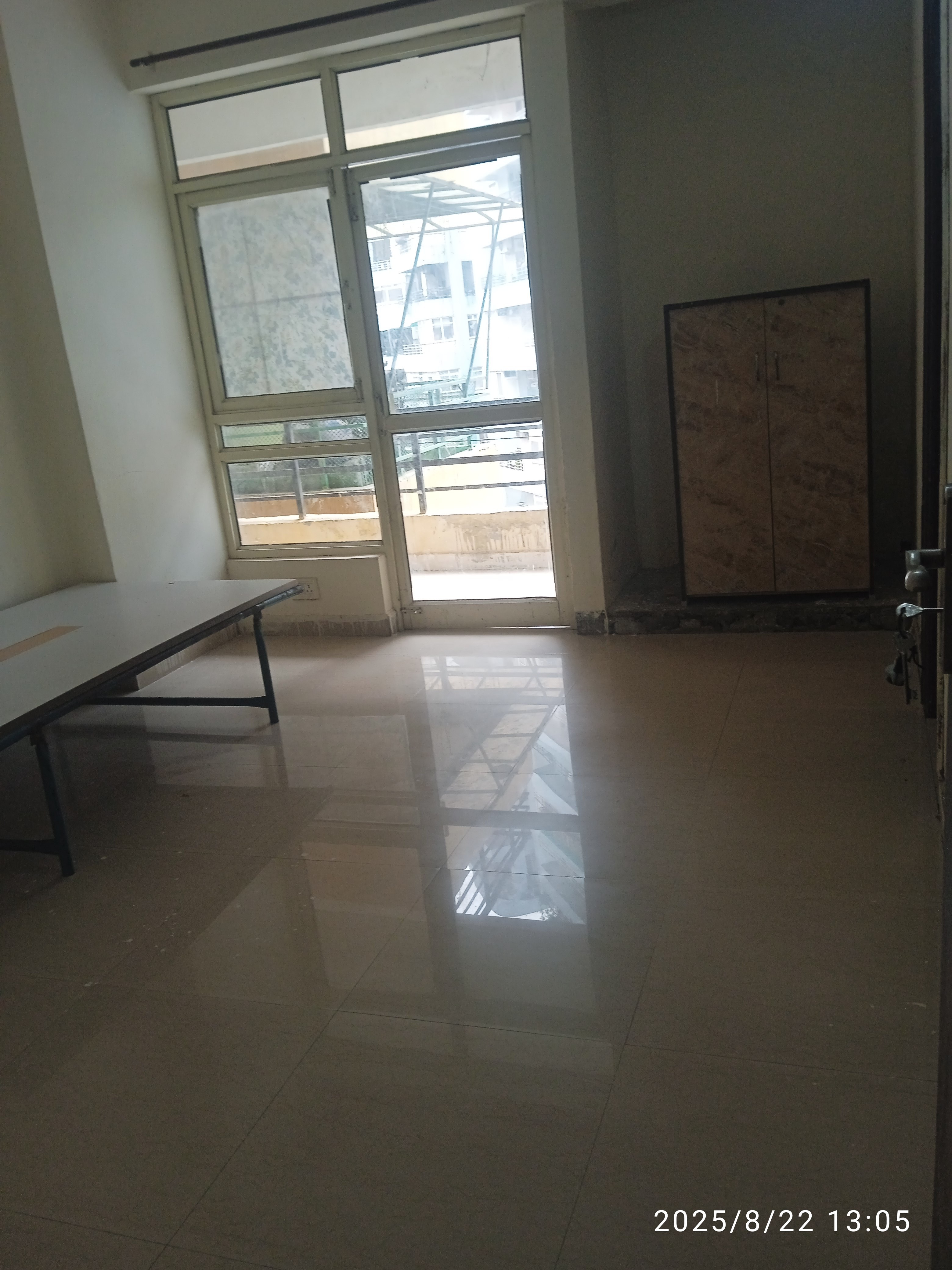 Balaji Foster Heights