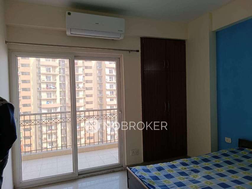 3 BHK Flat In Victoryone Central For Sale  In Sector 12