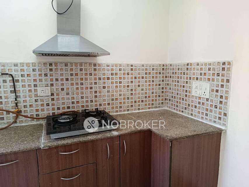 3 BHK Flat In Victoryone Central For Sale  In Sector 12