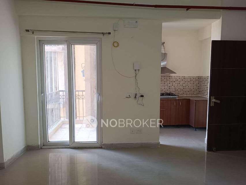 3 BHK Flat In Victoryone Central For Sale  In Sector 12