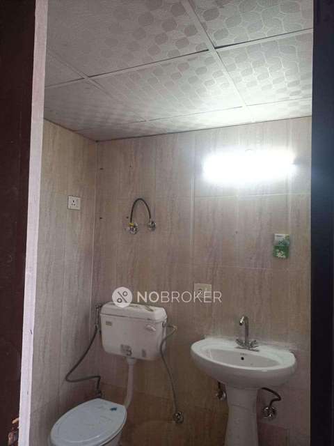 3 BHK Flat In Victoryone Central For Sale  In Sector 12