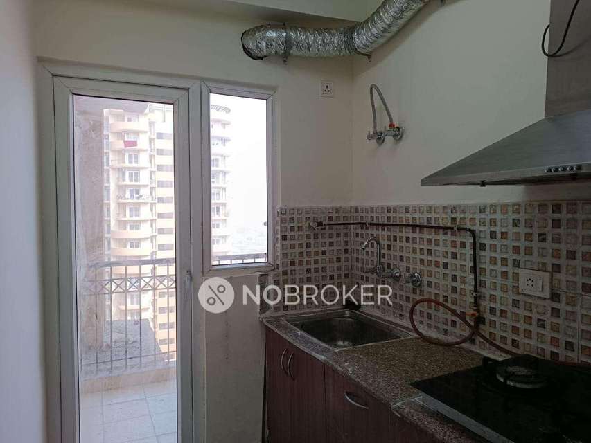3 BHK Flat In Victoryone Central For Sale  In Sector 12