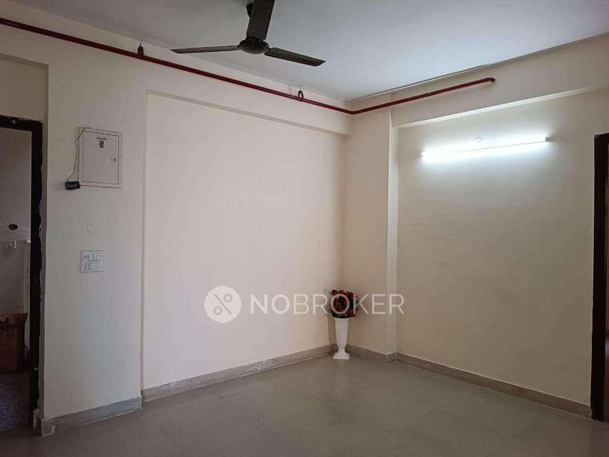 3 BHK Flat In Victoryone Central For Sale  In Sector 12