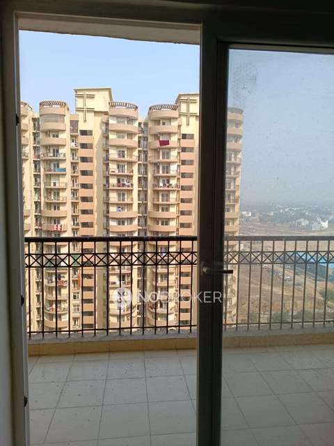 3 BHK Flat In Victoryone Central For Sale  In Sector 12